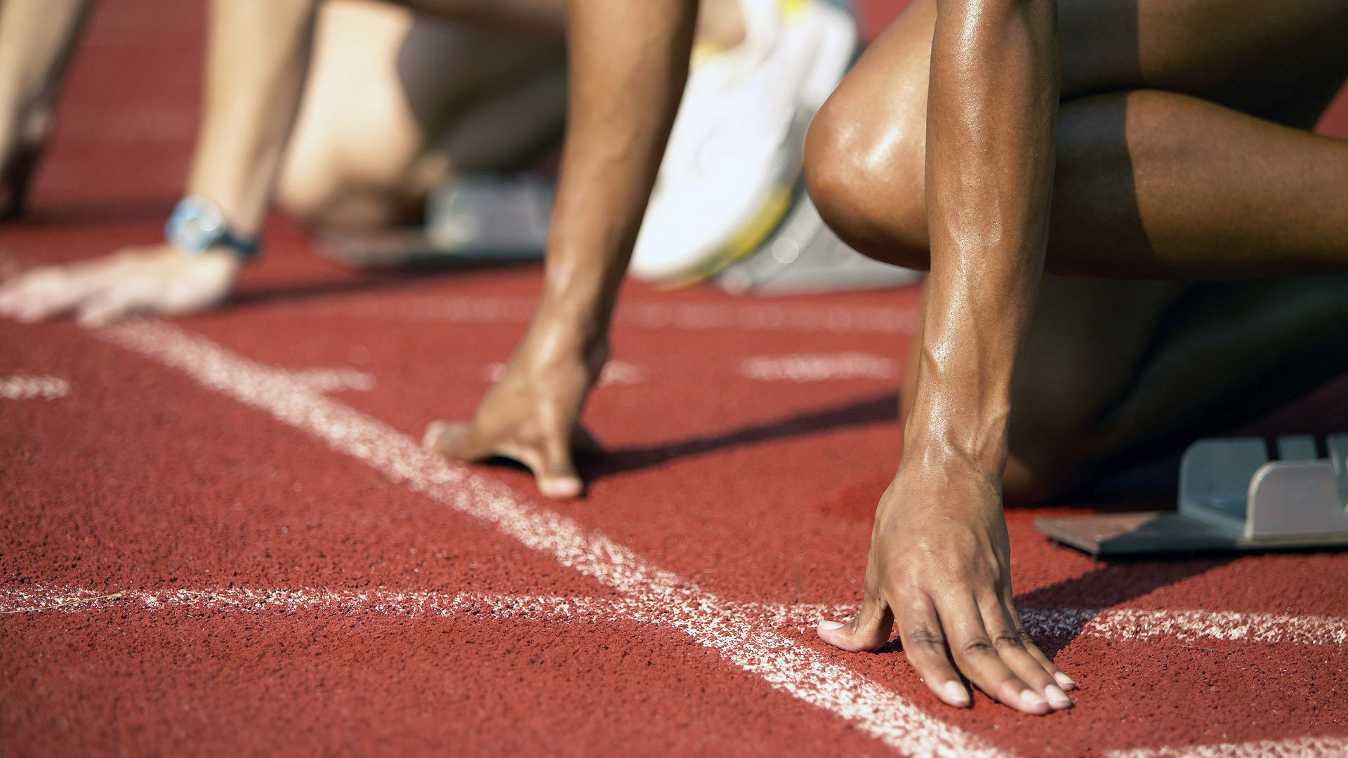 中国足球职业联赛赞助合作协议签订，中国足协 赞助商