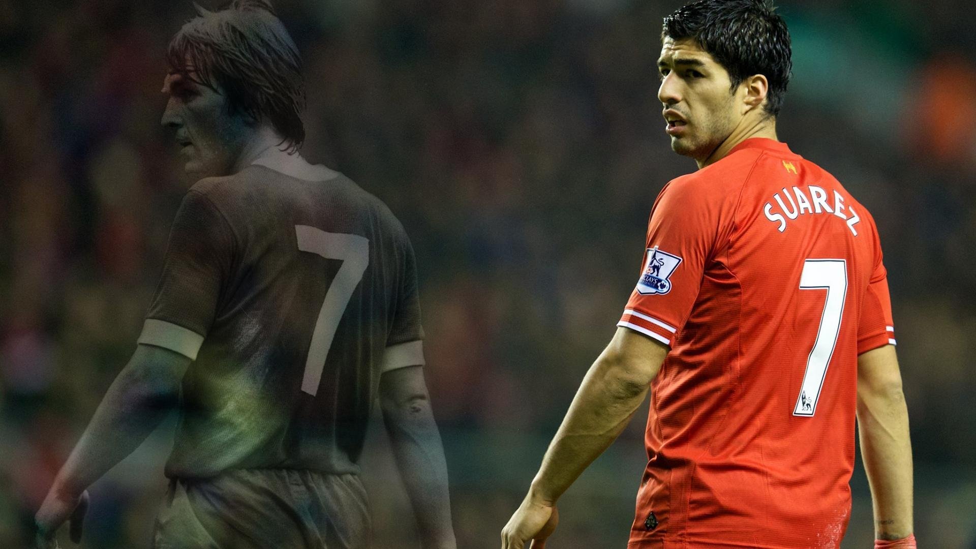 塞维利亚战绩稳步提升，积极冲击欧洲赛场