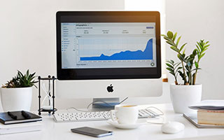 爱游戏体育-“意甲硬实力对决，冠军争夺依旧激烈”，意甲榜首