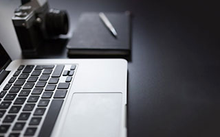 爱游戏官网充值-_篮网队整体火力集中，胜利在望_，篮网队官宣