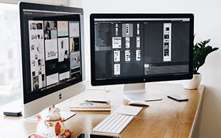 爱游戏大厅-《电竞场馆升级：硬件设施引领行业新标准》，电竞场馆设计规范