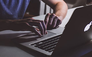 爱游戏官网充值-_篮网队整体火力集中，胜利在望_，篮网队官宣