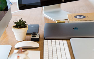 爱游戏官方论坛-_篮网队攻防皆佳，继续领跑联盟_，篮网队nba