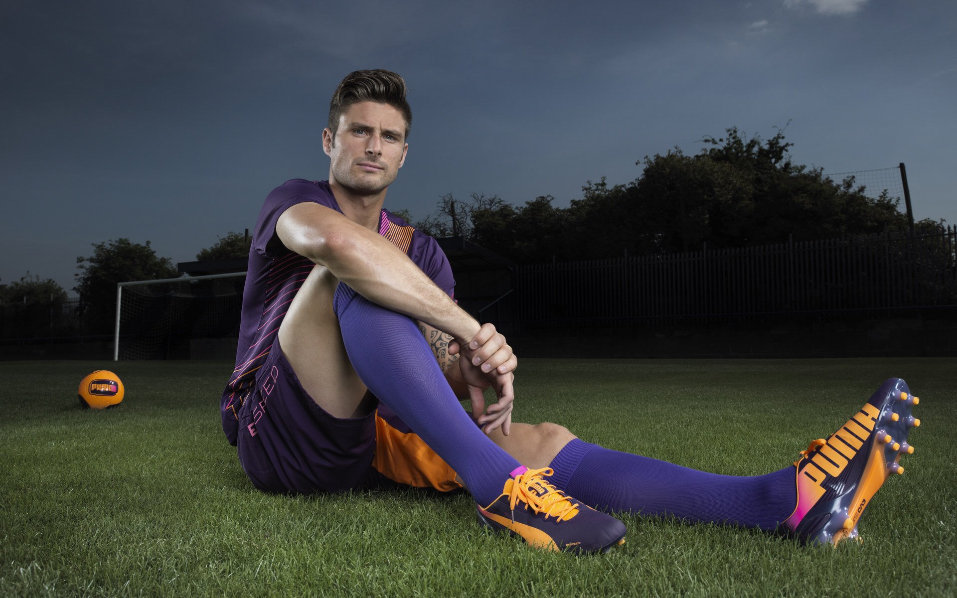 爱游戏体育在线赛事-国家队训练营引入欧洲体能康复理念提升强度，国家队运动康复