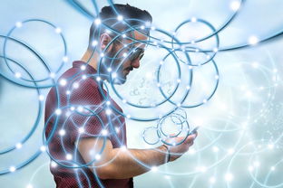 爱游戏全站-法甲巅峰终极战：攻势如潮，目不暇接，法甲最佳阵容