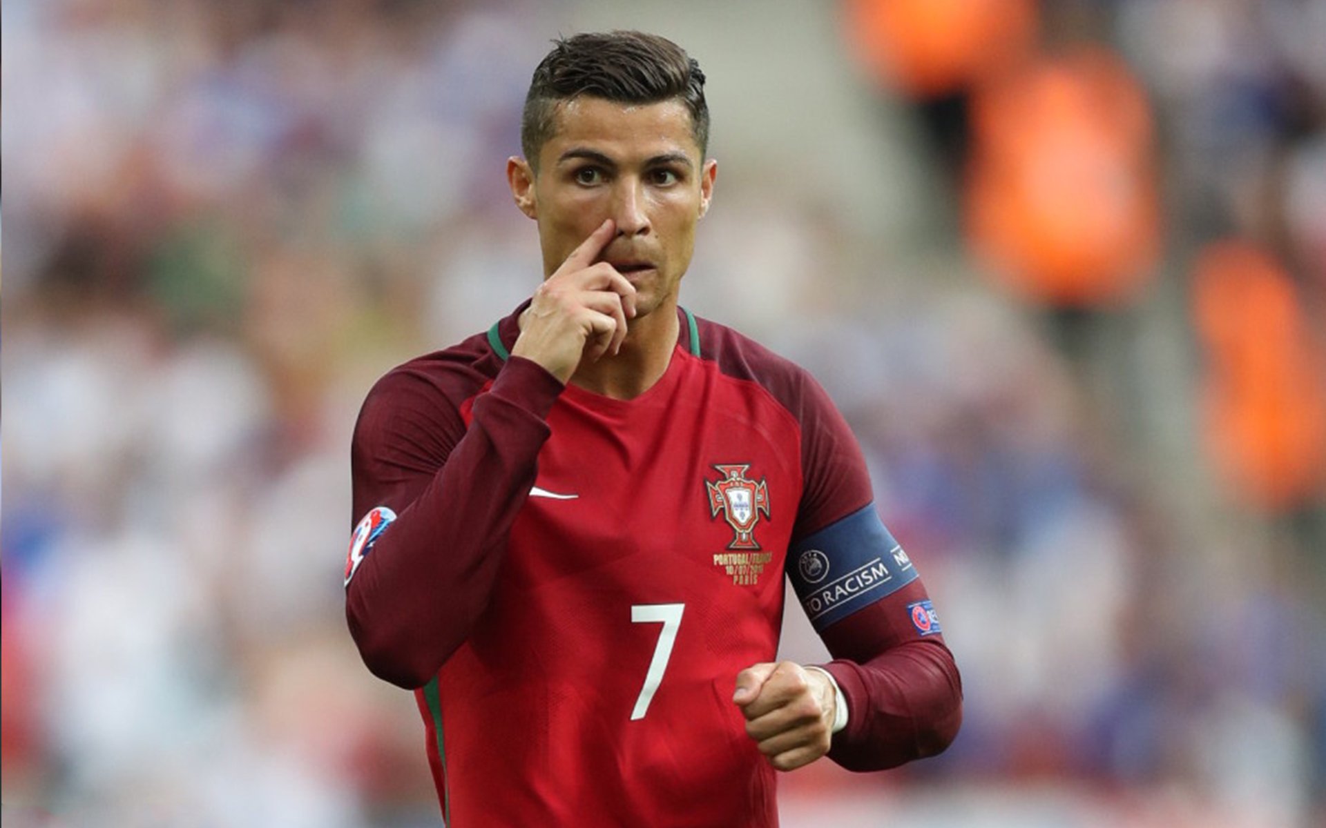 爱游戏体育app网页版下载-贾瓦迪800米坚持到底 展现体育精神，贾维斯·瓦纳多